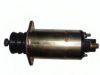 DELCO REMY 10456454 Solenoid